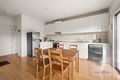 Property photo of 10 Silverash Drive Bundoora VIC 3083