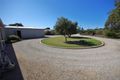 Property photo of 41 Sixth Street Wool Bay SA 5575