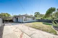 Property photo of 96 Carr Crescent Mooroopna VIC 3629