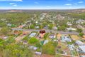 Property photo of 7 Parsons Street Mount Barker WA 6324