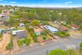 Property photo of 7 Parsons Street Mount Barker WA 6324