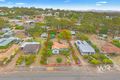 Property photo of 7 Parsons Street Mount Barker WA 6324