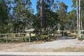 Property photo of 43-45 Drover Crescent Flagstone QLD 4280