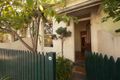 Property photo of 80 Studley Street Abbotsford VIC 3067