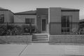 Property photo of 10 Malvern Road Butler WA 6036