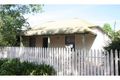 Property photo of 12 Best Street Wagga Wagga NSW 2650