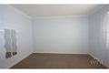 Property photo of 12 Best Street Wagga Wagga NSW 2650