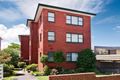 Property photo of 11/19 Warringah Road Mosman NSW 2088