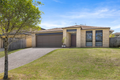 Property photo of 27 Barradeen Circuit Pacific Pines QLD 4211