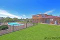 Property photo of 320 Bruce Crescent Wallarah NSW 2259