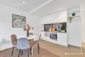 Property photo of 55/1501-1503 Malvern Road Glen Iris VIC 3146