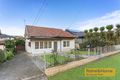 Property photo of 6 Roy Street Kingsgrove NSW 2208