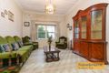 Property photo of 6 Roy Street Kingsgrove NSW 2208
