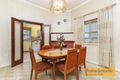 Property photo of 6 Roy Street Kingsgrove NSW 2208