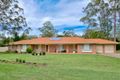 Property photo of 24 Lakeside Way Lake Cathie NSW 2445