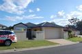 Property photo of 38 Balmain Street Varsity Lakes QLD 4227