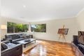 Property photo of 12 Meridian Close Belrose NSW 2085