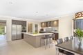 Property photo of 12 Meridian Close Belrose NSW 2085
