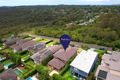 Property photo of 12 Meridian Close Belrose NSW 2085