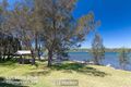 Property photo of 3 Anzac Parade Toronto NSW 2283