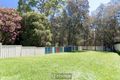 Property photo of 3 Anzac Parade Toronto NSW 2283