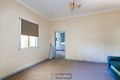 Property photo of 3 Anzac Parade Toronto NSW 2283