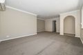Property photo of 906 Wanneroo Road Wanneroo WA 6065