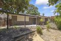 Property photo of 906 Wanneroo Road Wanneroo WA 6065