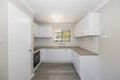 Property photo of 906 Wanneroo Road Wanneroo WA 6065