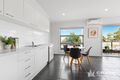 Property photo of 74 George Street St Albans VIC 3021
