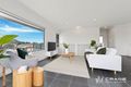 Property photo of 74 George Street St Albans VIC 3021