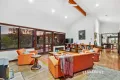 Property photo of 350 Flora Road Hovea WA 6071