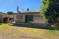 Property photo of 25 Merrivale Street Wannanup WA 6210