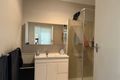 Property photo of 25 Merrivale Street Wannanup WA 6210