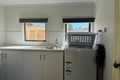 Property photo of 25 Merrivale Street Wannanup WA 6210
