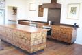 Property photo of 48 Fryers Road Chewton VIC 3451