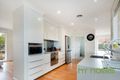 Property photo of 58 Clare Dennis Avenue Gordon ACT 2906