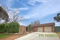 Property photo of 58 Clare Dennis Avenue Gordon ACT 2906