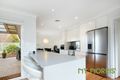 Property photo of 58 Clare Dennis Avenue Gordon ACT 2906