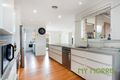 Property photo of 58 Clare Dennis Avenue Gordon ACT 2906