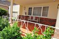 Property photo of 8 Linden Gardens Floreat WA 6014