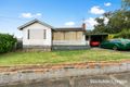 Property photo of 119 Wirraway Street Moe VIC 3825