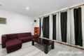 Property photo of 119 Wirraway Street Moe VIC 3825