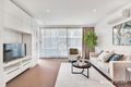 Property photo of 55/1501-1503 Malvern Road Glen Iris VIC 3146