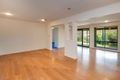 Property photo of 10 Beresford Court West Wodonga VIC 3690