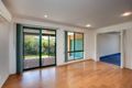 Property photo of 10 Beresford Court West Wodonga VIC 3690