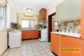 Property photo of 6 Roy Street Kingsgrove NSW 2208