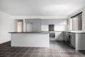 Property photo of 52 Edmondshaw Drive Deer Park VIC 3023