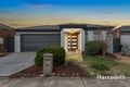 Property photo of 52 Edmondshaw Drive Deer Park VIC 3023