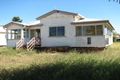 Property photo of 109 Moody Street Emerald QLD 4720